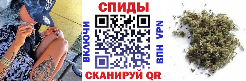 Бутират оксана  МЕГА маркетплейс  Кимовск  где продают наркотики 