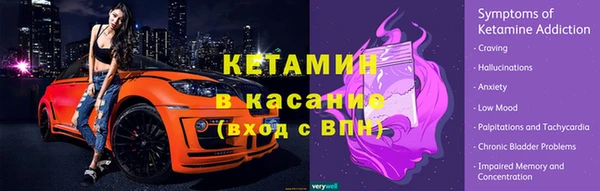 спиды Богданович
