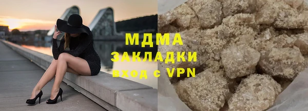 спиды Богданович