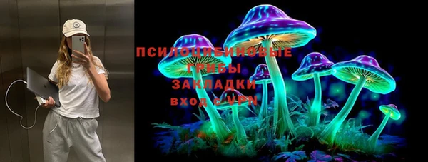 гашишное масло Богородск