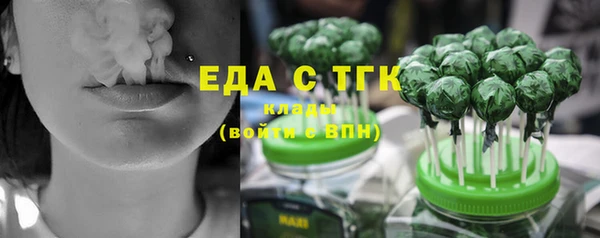 дмт Бородино