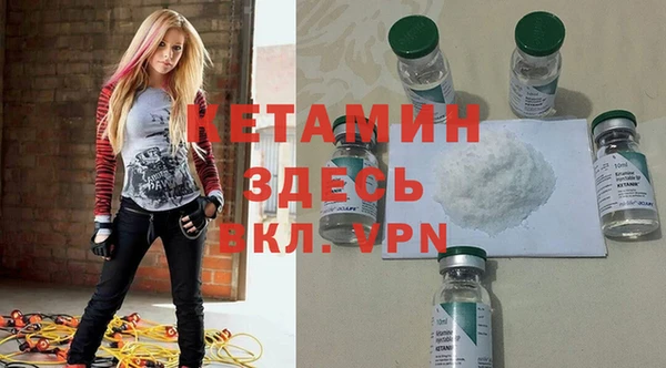 дмт Бородино