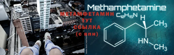 спиды Богданович